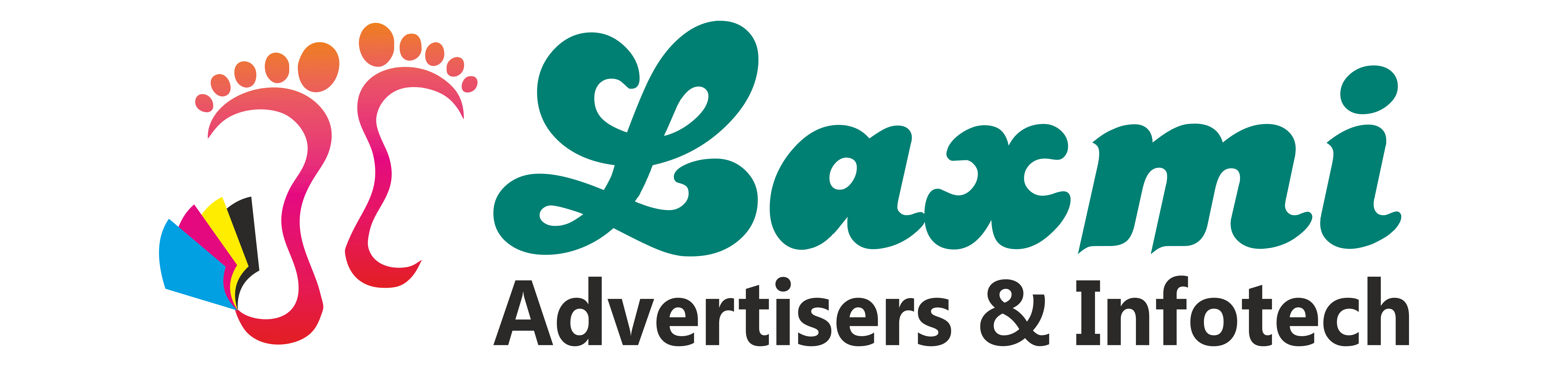 Best Software Development & Business Automation  | Laxmi Advertisers & Infotech